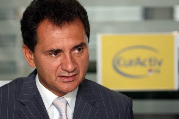 Bozidar Djelic_large.JPG